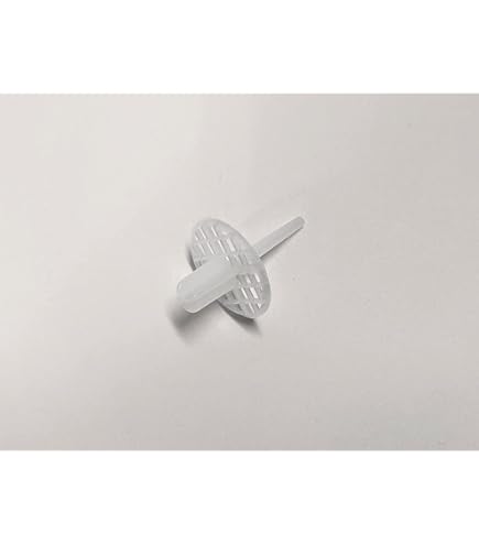 Amazon.co.jp: 日立 洗濯機お湯取ホース5m（フィルタ部つき）NW-7P5