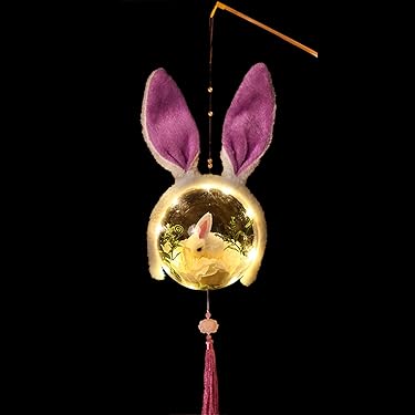 【倉庫整理品　115】 吊るし飾り A Amazon.co.jp 最新リリース: 吊るし飾り の新着ランキングです。