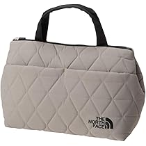 ✨️新品 ノースフェイス W LIGHT BONNEY PACK ホワイトサンド Amazon.co.jp: (ザ・ノースフェイス) THE NORTH FACE W LIGHT BONNEY