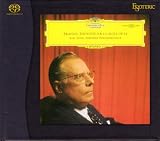 Sinfonie Nr.1 C-moll Op.68 / Bohm