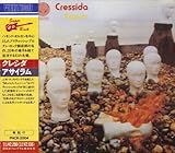 �A�T�C����