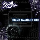 MinD SwiMeR[01]