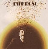 Thorn in Mrs Rose Side: Childern of Light