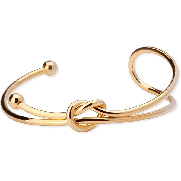 Amazon | [HangErFeng] 999シルバー オープンバングル 東洋模様
