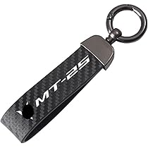 YAMAHA　バイクキーホルダー YAMAHA (ヤマハ) キーホルダーの販売を開始しました。