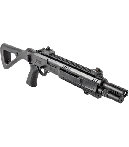 Amazon.co.jp: 華山 MAD MAX マッドマックス フルサイズ ロングタイプ