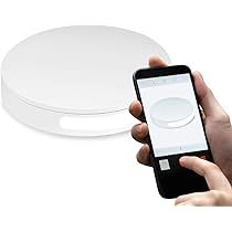 Amazon.co.jp: Foldio2 Plus + フロントカバー｜38cm ポータブル写真