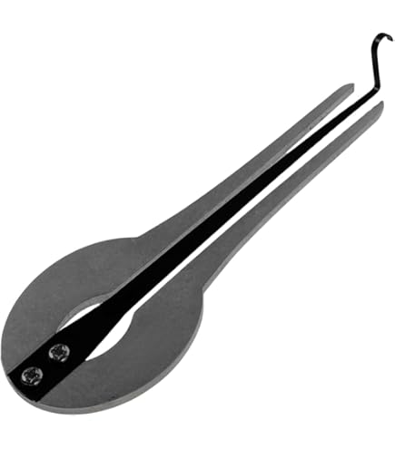 Amazon.co.jp: ムックリ アイヌ 口琴 民族楽器 ウポポイ ゴールデン