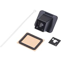 Amazon | カナック企画 スズキ用取付キット KK-S83D 8インチ窓口