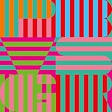 �p���_�E�x�A�E�~�[�c�E�U�E�O�����E���[�p�[