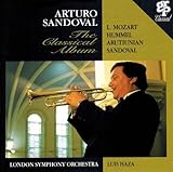 �g�����y�b�g���t�ȏW