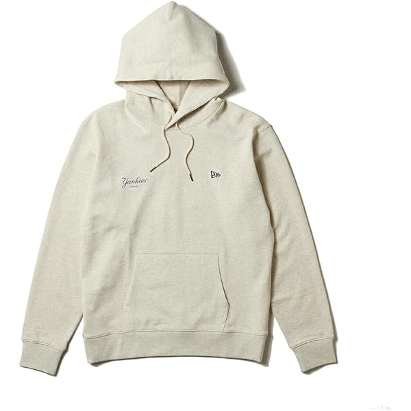 projectR Logo Hoodie パーカー Amazon.co.jp: pRojectR Logo Hoodie Lサイズ ランペ パーカー