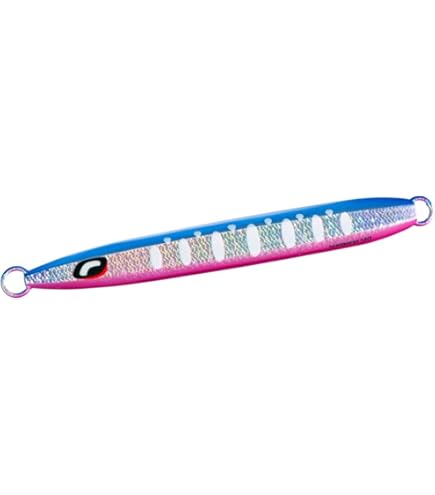 Amazon | シマノ(SHIMANO) オフショア ライトジギングロッド 24 オシア