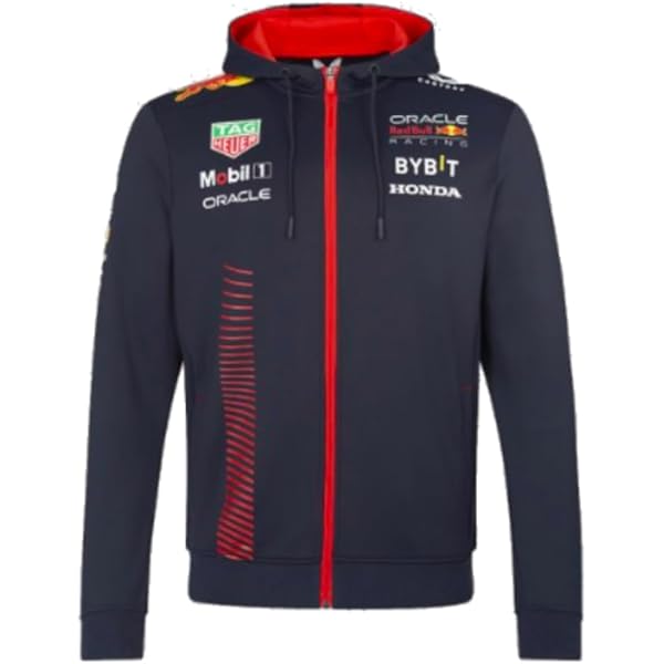 Amazon.co.jp: オラクル レッドブル レーシング チーム