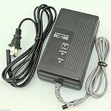BC-19B BT-32Q用充電器