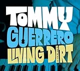 �����B���O�E�_�[�g