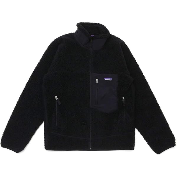 【パタゴニア】レトロXジャケット 2T/90cm Amazon.co.jp: [Patagonia (パタゴニア)] Retro-X Jacket