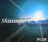 Shining