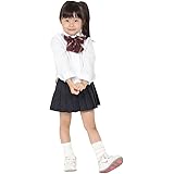 KIDSモデル.ちょーGALモテ制服