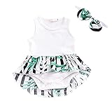 Loveble SHIRT ベビー・ガールズ US サイズ: 18-24 Months カラー: マルチカラー