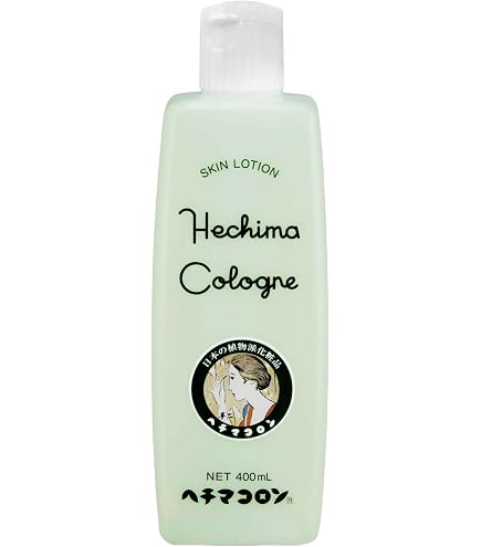 Amazon | 8 ハチ プロポリスミスト 250g | ノーブランド品 | 化粧水 通販