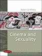 Cinema and Sexuality (Hacking Exposed)
