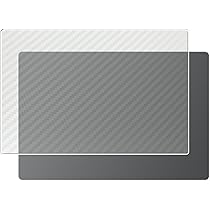 SurfacePro9＆Signatureキーボード タッチペン,保護フィルム付 Amazon.co.jp: Surface ペン付き Surface Pro11/Pro10/Pro9/Pro8