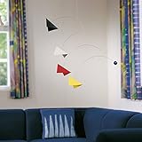 Flensted Mobiles フレンステッド・モビール (Mirage/113)