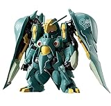 FW GUNDAM CONVERGE CORE クィン・マンサ