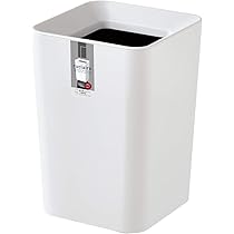 Amazon.co.jp: ソニック(Sonic) ゴミ箱 リビガク ちょいバコ