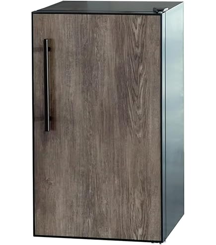 Amazon | 冷凍庫 TH-64LF1-WD TOHOTAIYO 1ドア 64L 直冷式 小型 電子