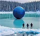 【外付け限定特典ジャケ写ステッカー付き】 UNISON SQUARE GARDEN 傍若のカリスマ ( 初回生産限定盤 CD＋Blu-ray )