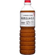 Amazon.co.jp: ヤマキ 関西風うどんつゆ 紙パック 1800ml : 食品・飲料