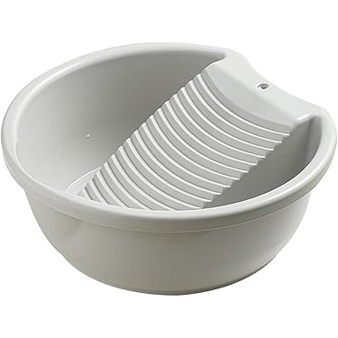 Amazon.co.jp 売れ筋ランキング: ウォッシュボード の中で最も人気の