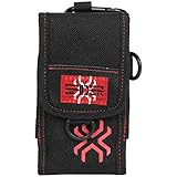 SK11(エスケー11) SPIDER ツールポーチ L SPD-JY18