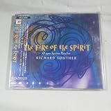 �t�@�C���[�E�I�u�E�U�E�X�s���b�g