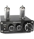 Amazon | 米国GE製 JAN 5654W 真空管アンプ交換用真空管2個