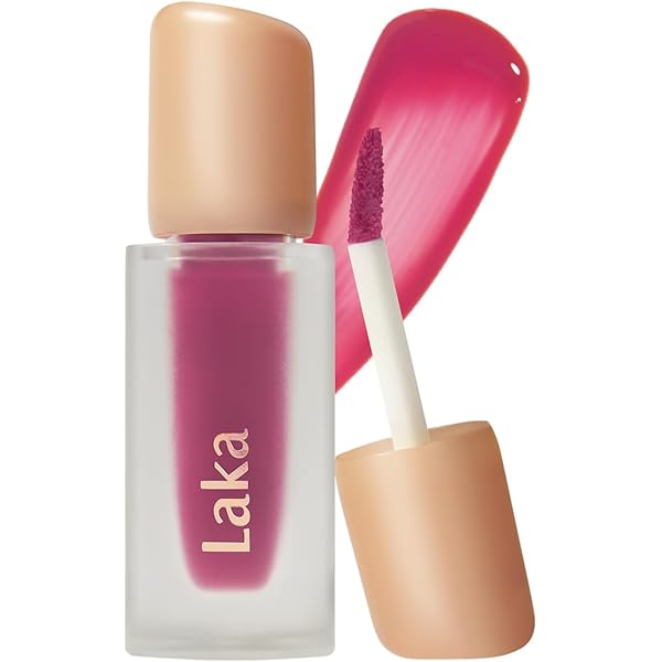 Amazon | Dior ルージュ ディオール フォーエヴァー リキッド