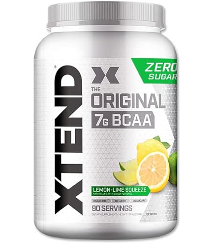 Amazon | 株式会社エナジー [アダプトゲン][XTEND]リカバリー プラス