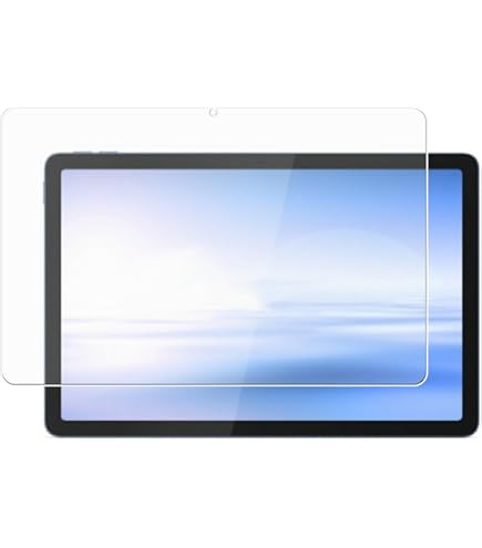 Amazon.co.jp: For NEC LAVIE Tab Lite TL103/KAL PC-TL103KAL/Lenovo