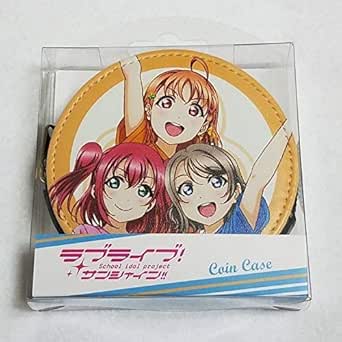 即納 最大半額 Lサイズ 渡辺曜 Cyaron コスプレ Ucs Gob Ve