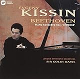 �x�[�g�[���F��:�s�A�m���t�ȑ�5�ԁu�c��v