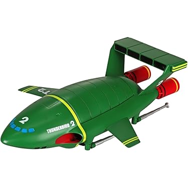 Amazon.co.jp 最新リリース: ロケット・宇宙船のプラモデル・模型 の