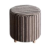 ケンホープ(KENHOPE) スツール グラフ グレー S6512GY