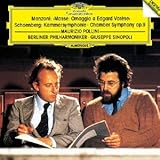 �}���c�H�[�j:����/�V�F�[���x���N:����������