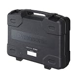 Panasonic(パナソニック) プラスチックケース EZ9652