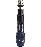 Amazon.co.jp: for ブリヂストン B-Limited B1・B1・B2 B3 /ツアーB X