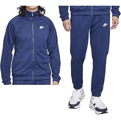 新品 NIKE テックフリース ウィンタライズド 上下セット (Lサイズ)　Ⓗ NIKE ナイキ 上下セット セットアップ テックフリース ウィンタライズ
