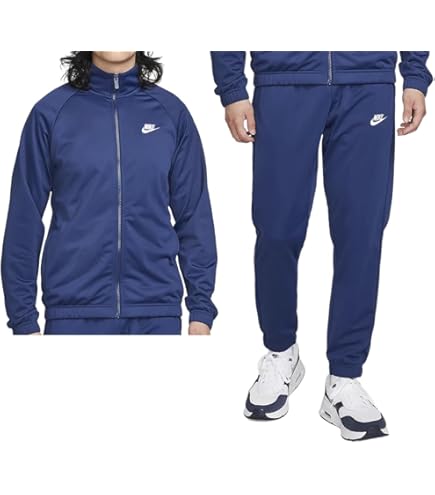 Amazon.co.jp: NIKE ナイキ PSG パリサンジェルマン ストライク