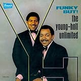 �t�@���L�[�E�o�b�g!+2